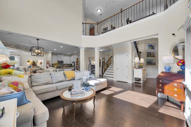 109 Vining Crossing, Belton, SC 29627