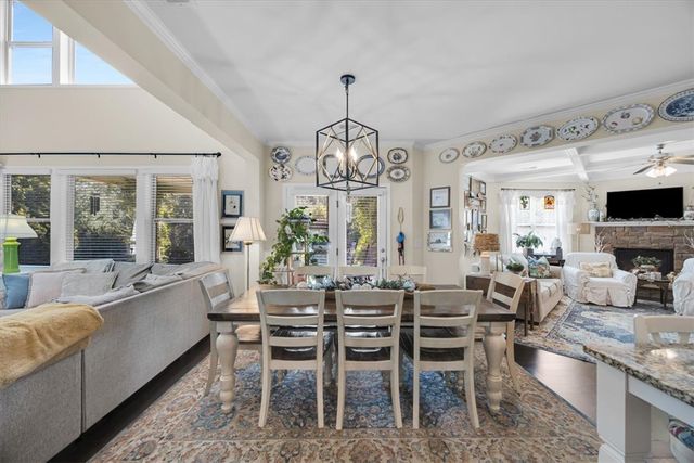 109 Vining Crossing, Belton, SC 29627