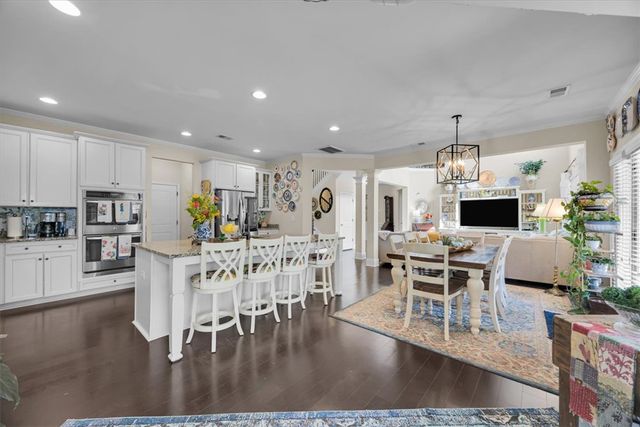 109 Vining Crossing, Belton, SC 29627