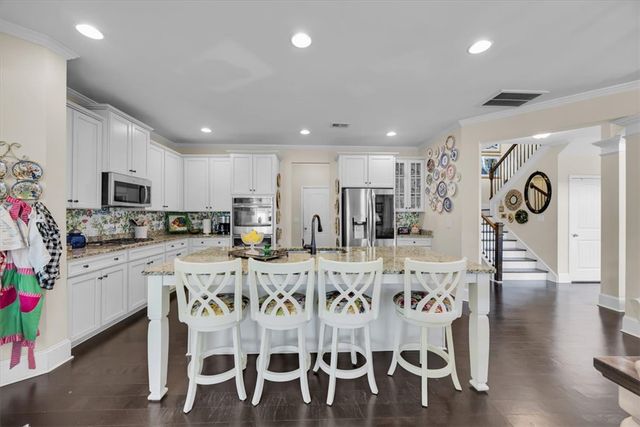 109 Vining Crossing, Belton, SC 29627