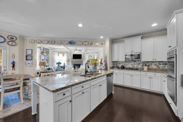 109 Vining Crossing, Belton, SC 29627