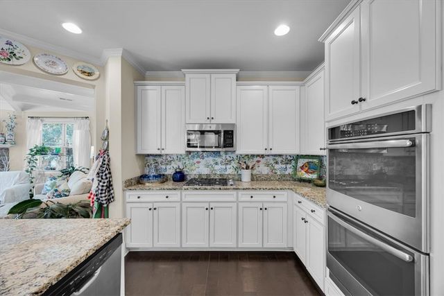 109 Vining Crossing, Belton, SC 29627