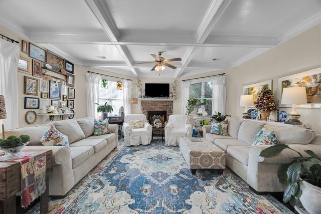 109 Vining Crossing, Belton, SC 29627