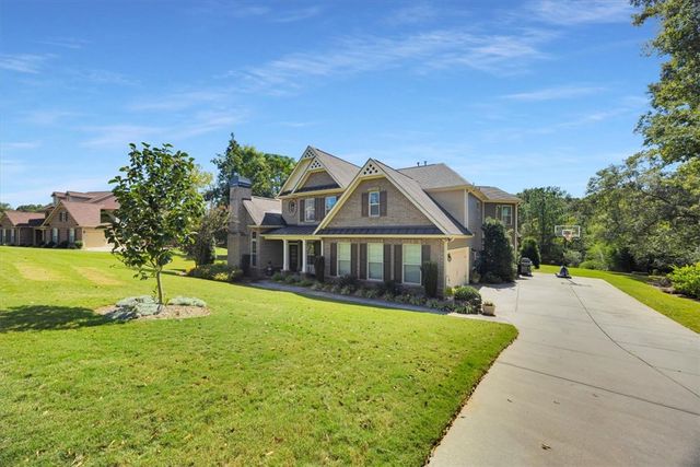 109 Vining Crossing, Belton, SC 29627