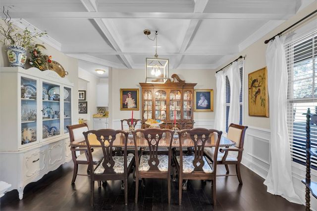 109 Vining Crossing, Belton, SC 29627