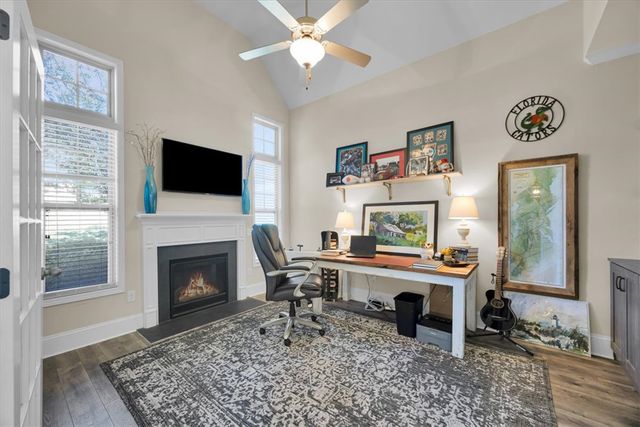 109 Vining Crossing, Belton, SC 29627