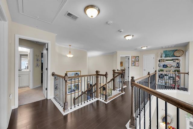 109 Vining Crossing, Belton, SC 29627