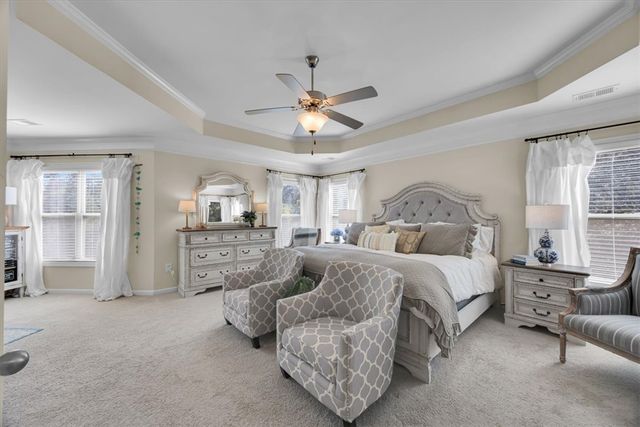 109 Vining Crossing, Belton, SC 29627