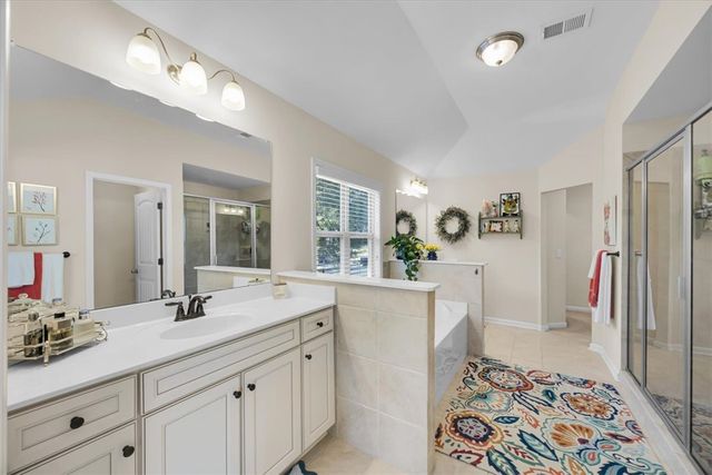 109 Vining Crossing, Belton, SC 29627