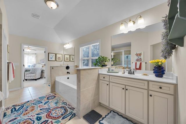 109 Vining Crossing, Belton, SC 29627