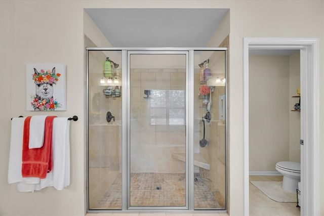 109 Vining Crossing, Belton, SC 29627