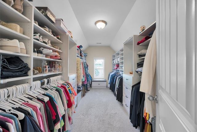 109 Vining Crossing, Belton, SC 29627