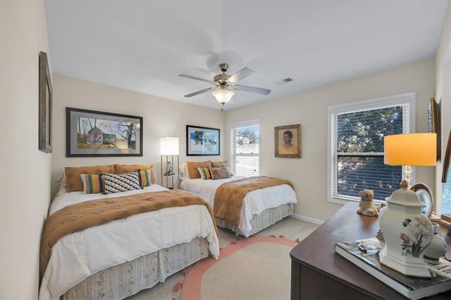 109 Vining Crossing, Belton, SC 29627