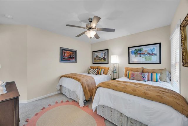 109 Vining Crossing, Belton, SC 29627