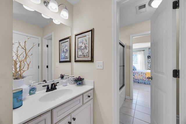 109 Vining Crossing, Belton, SC 29627