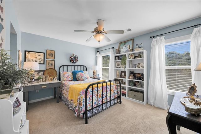 109 Vining Crossing, Belton, SC 29627