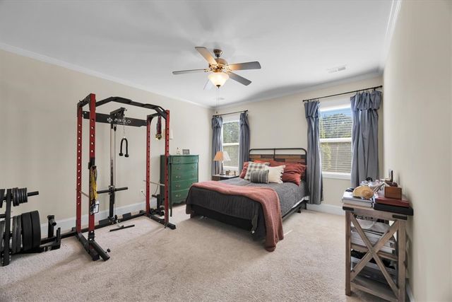 109 Vining Crossing, Belton, SC 29627