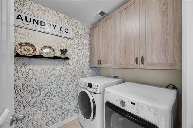 109 Vining Crossing, Belton, SC 29627