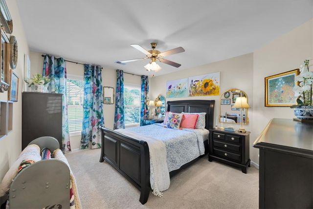 109 Vining Crossing, Belton, SC 29627