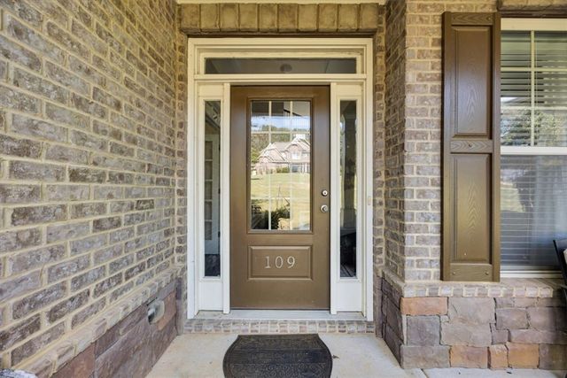 109 Vining Crossing, Belton, SC 29627