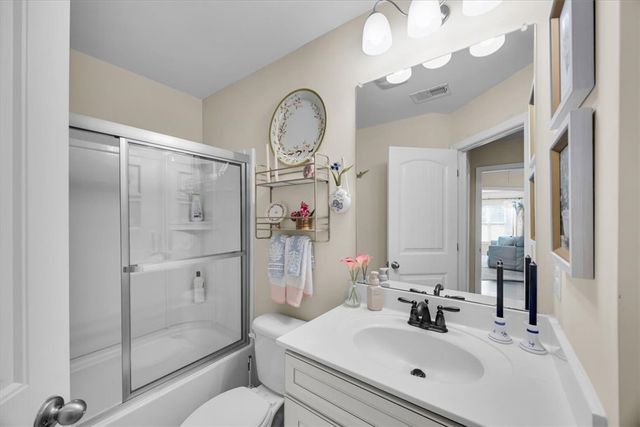 109 Vining Crossing, Belton, SC 29627