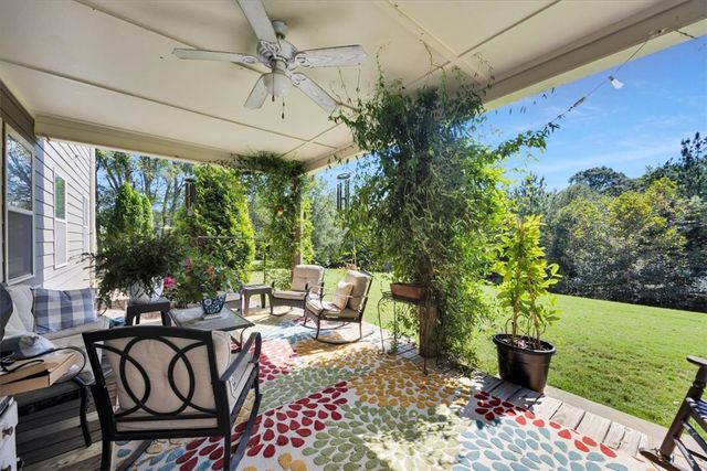 109 Vining Crossing, Belton, SC 29627