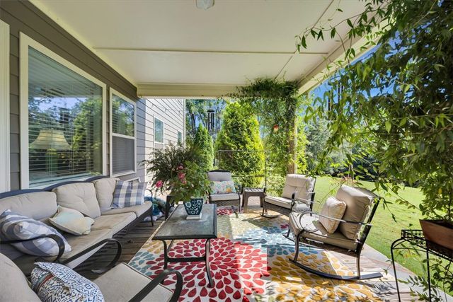 109 Vining Crossing, Belton, SC 29627