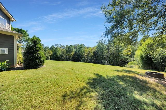 109 Vining Crossing, Belton, SC 29627
