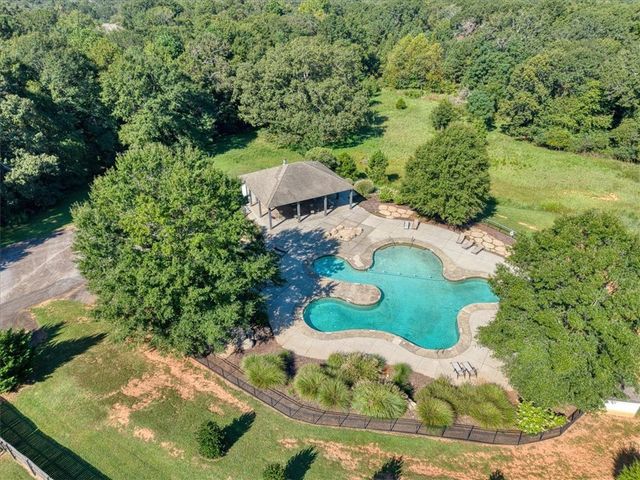 109 Vining Crossing, Belton, SC 29627