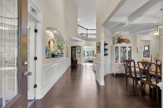 109 Vining Crossing, Belton, SC 29627