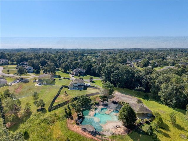 109 Vining Crossing, Belton, SC 29627