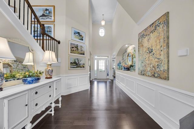 109 Vining Crossing, Belton, SC 29627