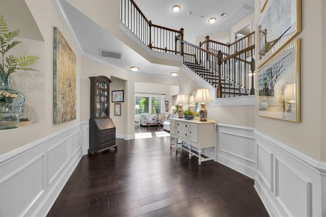 109 Vining Crossing, Belton, SC 29627