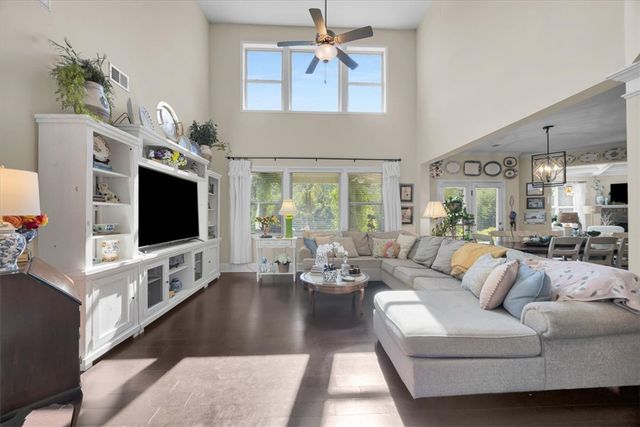 109 Vining Crossing, Belton, SC 29627