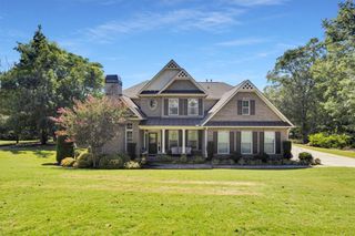 109 Vining Crossing, Belton, SC 29627