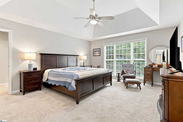 212 Crossington Way, Fountain Inn, SC 29644