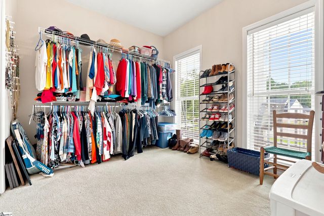212 Crossington Way, Fountain Inn, SC 29644