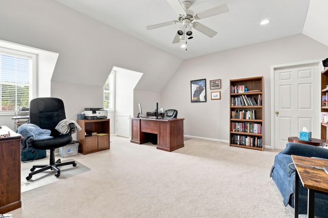 212 Crossington Way, Fountain Inn, SC 29644