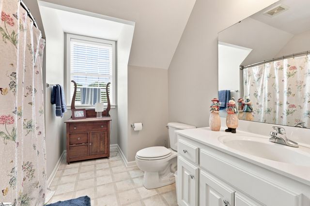 212 Crossington Way, Fountain Inn, SC 29644