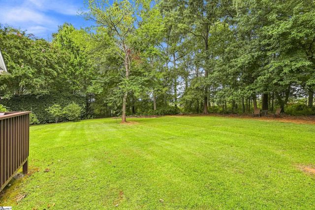 212 Crossington Way, Fountain Inn, SC 29644