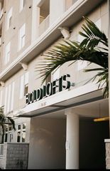1659 2ND STREET 515, Sarasota, FL 34236