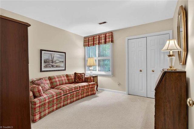 34 Brownstone Lane, Greensboro, NC 27410