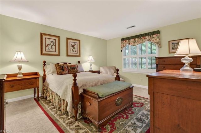 34 Brownstone Lane, Greensboro, NC 27410