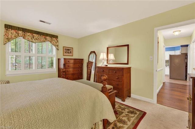 34 Brownstone Lane, Greensboro, NC 27410