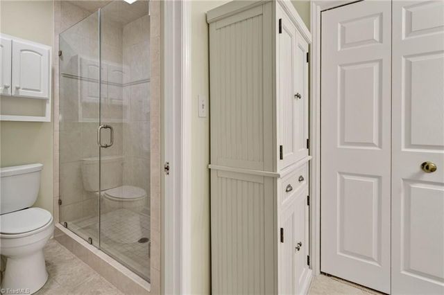 34 Brownstone Lane, Greensboro, NC 27410