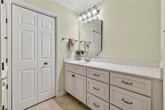 34 Brownstone Lane, Greensboro, NC 27410