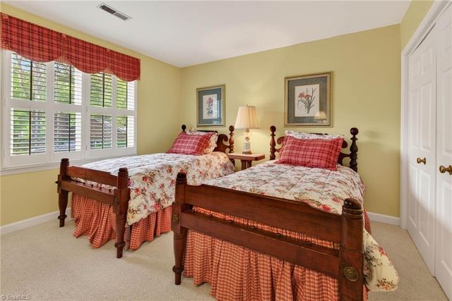 34 Brownstone Lane, Greensboro, NC 27410