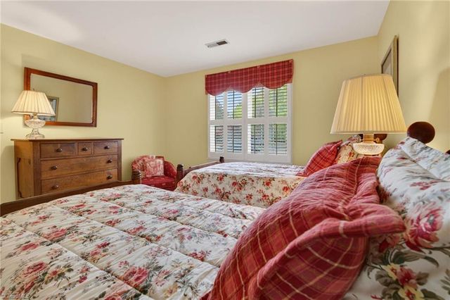 34 Brownstone Lane, Greensboro, NC 27410