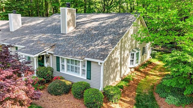 34 Brownstone Lane, Greensboro, NC 27410