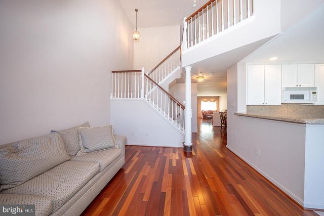 234 LOOKOUT PL, Wayne, PA 19087